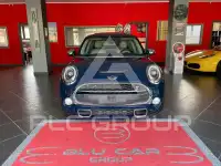 2015 Mini COOPER