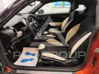2015 Mini COOPER