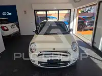 2014 Mini COOPER