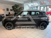 2015 Mini COOPER