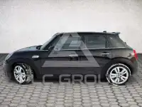 2015 Mini COOPER
