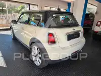 2014 Mini COOPER
