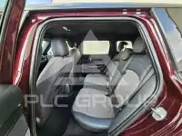 2015 Mini COOPER