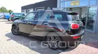 2015 Mini COOPER