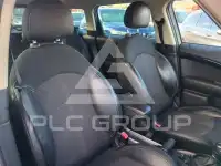 2015 Mini Countryman