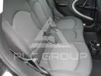 2015 Mini Countryman