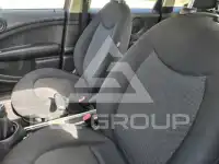 2015 Mini Countryman