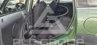 2015 Mini Countryman