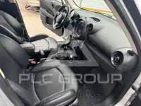 2015 Mini Countryman