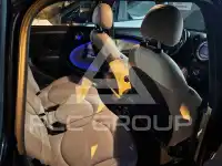 2015 Mini Countryman