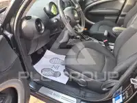 2015 Mini Countryman