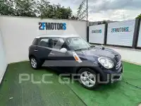 2015 Mini Countryman