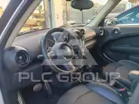 2015 Mini Countryman