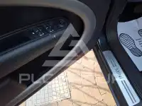 2015 Mini Countryman
