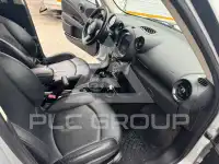2015 Mini Countryman