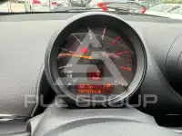 2015 Mini Countryman