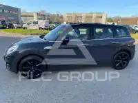 2015 Mini COOPER