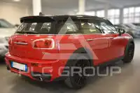 2015 Mini COOPER