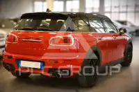 2015 Mini COOPER
