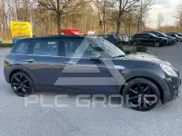 2015 Mini COOPER
