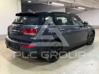 2015 Mini COOPER