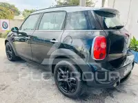2015 Mini Countryman