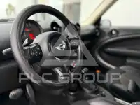 2015 Mini Countryman