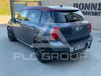 2015 Mini Countryman