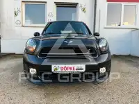 2015 Mini Countryman