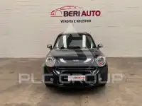 2015 Mini Countryman
