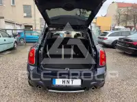 2015 Mini Countryman