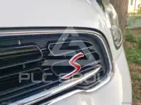2015 Mini Countryman
