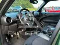 2015 Mini Countryman