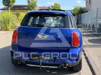 2015 Mini Countryman
