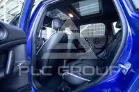 2015 Mini Countryman