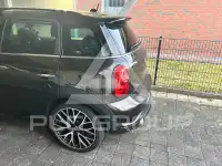 2015 Mini Countryman