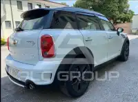 2015 Mini Countryman
