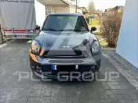 2015 Mini Countryman