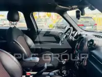 2015 Mini Countryman