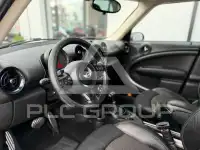 2015 Mini Countryman