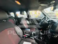 2015 Mini Countryman