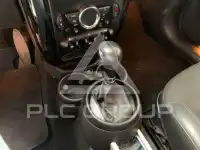 2015 Mini Countryman