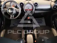 2015 Mini Countryman