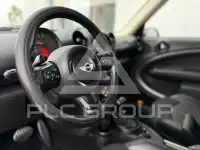 2015 Mini Countryman