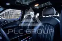 2015 Mini Countryman