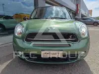 2015 Mini Countryman