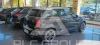 2015 Mini Countryman