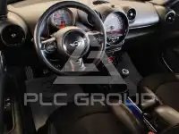 2015 Mini Countryman