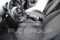 2015 Mini Countryman