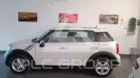 2015 Mini Countryman